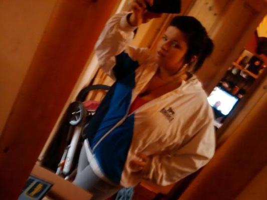 14P Dirty chav slags pt 10