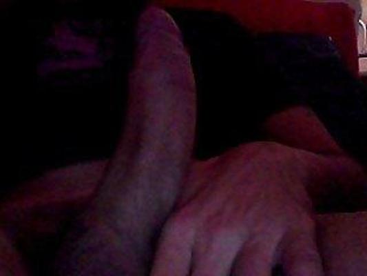 6P Dick,dick and dick...