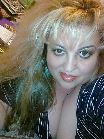 13P Mega busty russian amature irina