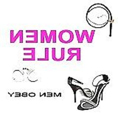 11P Mistress Supremacy