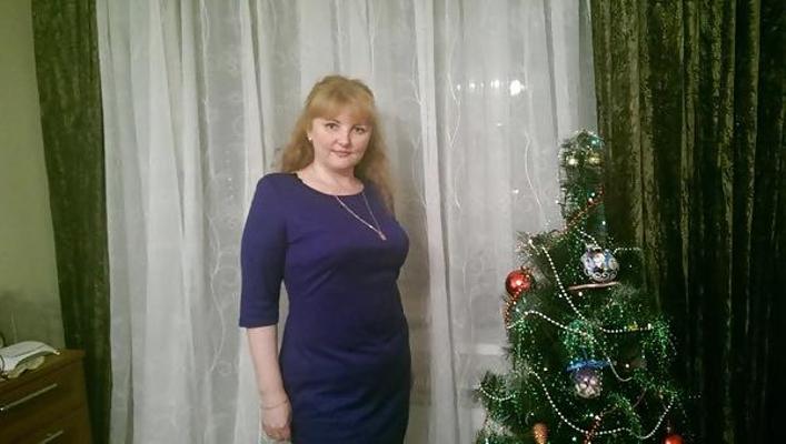 25P Russian mature! Amateur! 