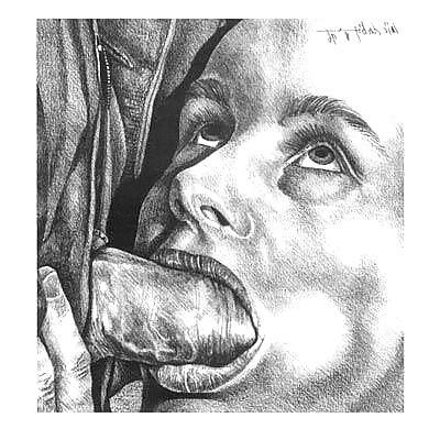 10P 官能的な絵 byslave2pussy