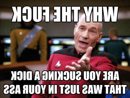 5P Lustiges Meme lol.