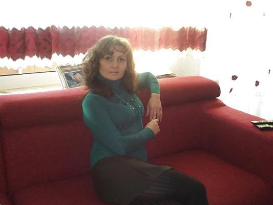 4P Hot busty russian milf 7