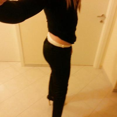 9P Diaper simo