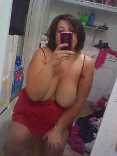 17P My hot secret girlfriend