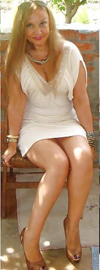 4P Hot busty russian milf 6