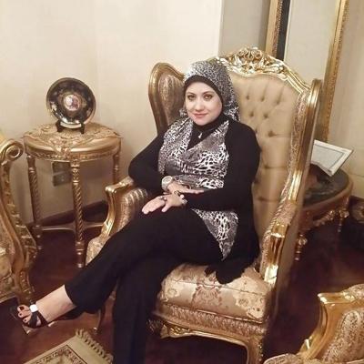 25P Fuck hijab girls
