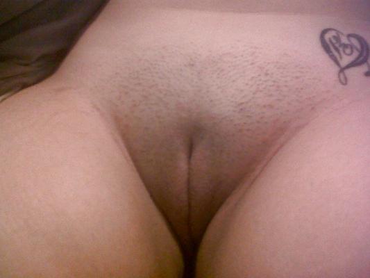 5P Beka La Masseuse Nue - Kent (21 ans)