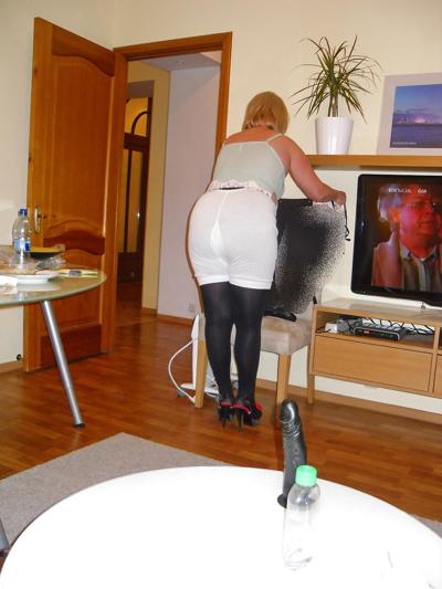 25P Les pantalons et les collants déchirés de Pushuna