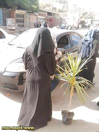13P Hijab Best