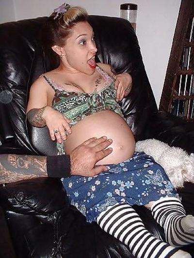 16P Midget porn