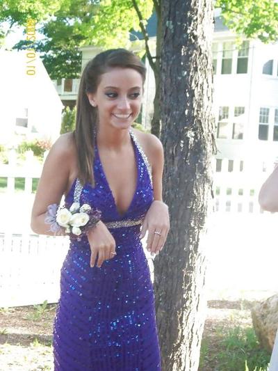 25P Beach babes and college girls