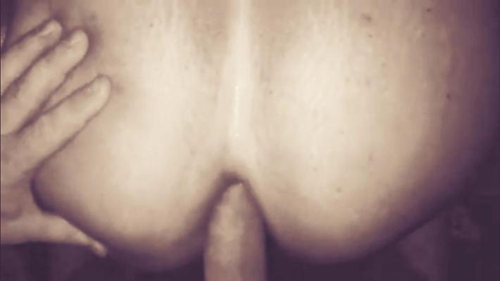 4P Baise et anale