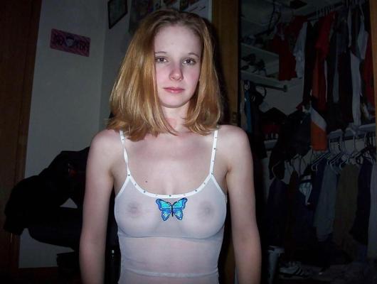 17P Homemade porn N68