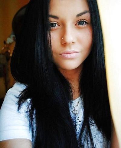 25P Filles Russes Des Réseaux Sociaux 49