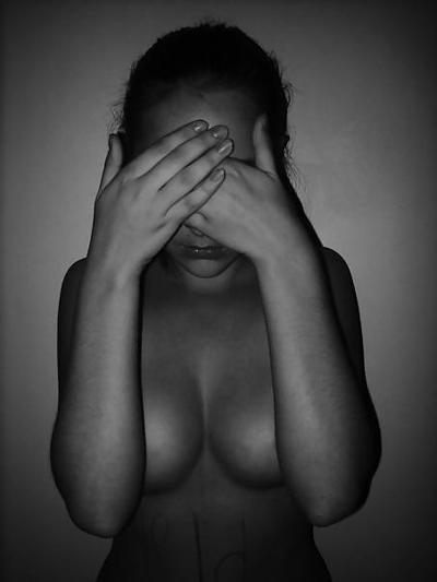 7P Anna, Russian Teen Lesbian with her Girlfriend (18+)