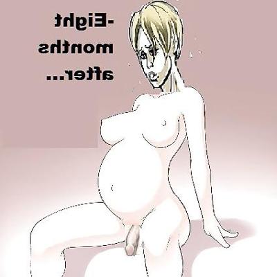 24P 漫画弱虫セックス 11