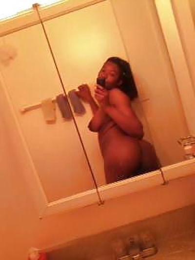 4P Pregnant 19 year old