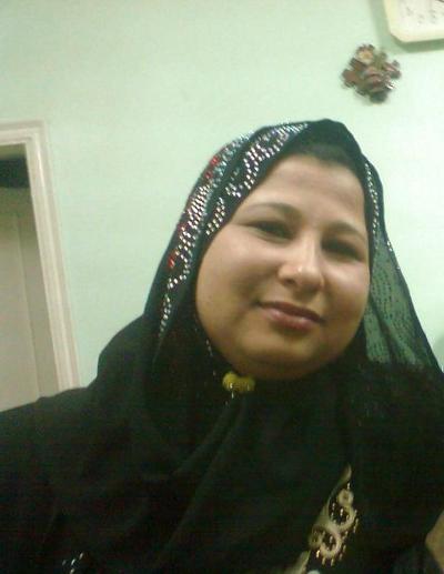 17P exclusive my names #fawzia from tanta,egypt