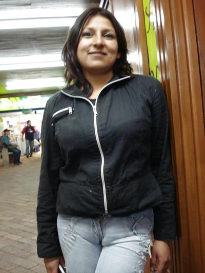 15P STREET CAMELTOE 3
