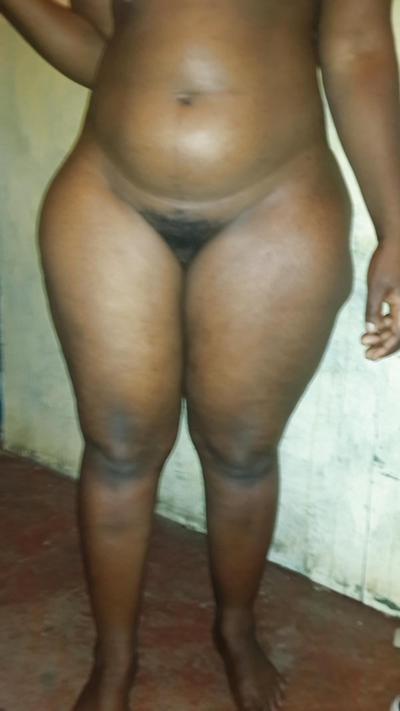 16P NOUVEAU : GROS BUTIN AFRICAIN