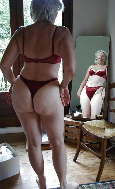 17P Pawg Whooty 944