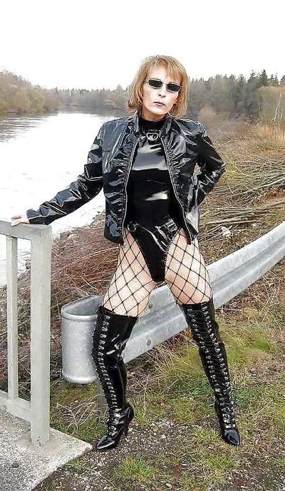 21P Leather,pvc latex  2015 new again upload helle
