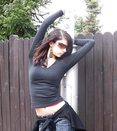 11P Cum on me and post them
