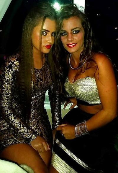 20P Friend I Want To Fuck