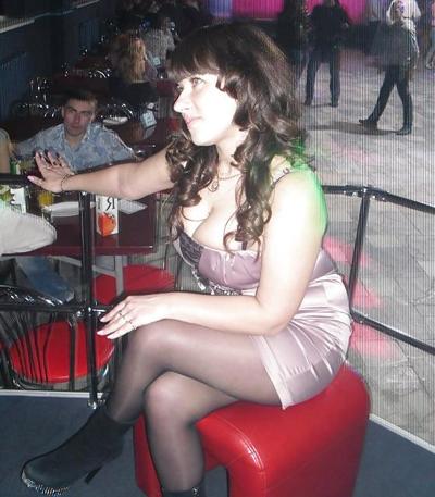 15P Big tits sexy amateur teen #296