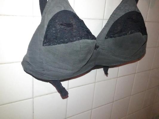 6P Mamas BH-Kollektion 36DD