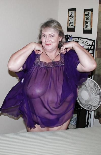 15P PAWG: Once U Had Meat U Will Never Go Back 2 Bones #112