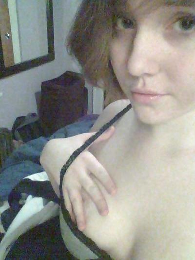 5P New french escort