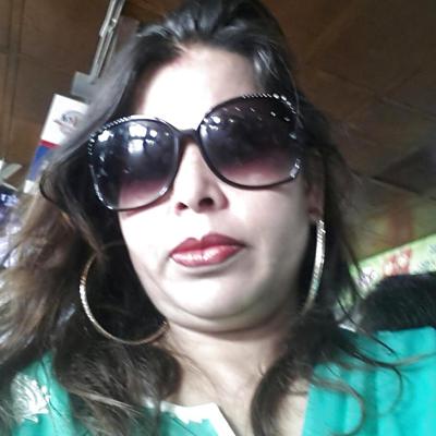 19P Mrs Neeta ( sexy nepali milf for fuck)