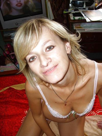 20P Russian sexy wife