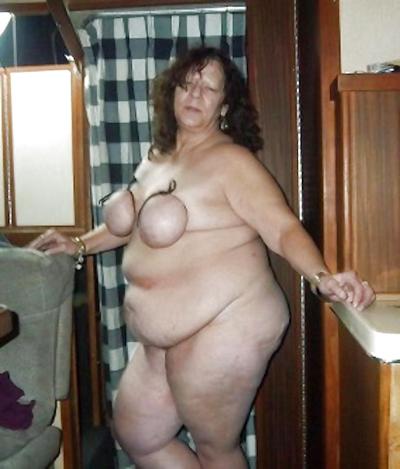10P PAWG: Once U Had Meat U Will Never Go Back 2 Bones #130