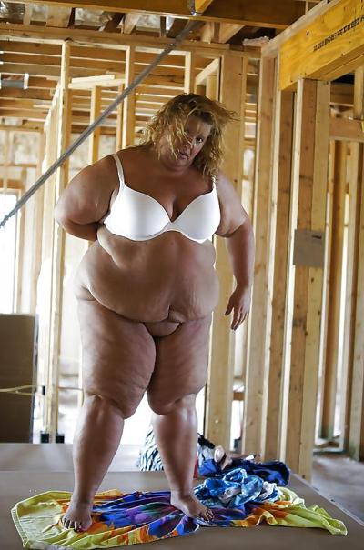 10P PAWG: Once U Had Meat U Will Never Go Back 2 Bones #137