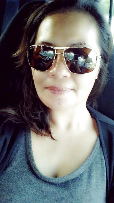 25P NN Malay Milf 3 - Dina