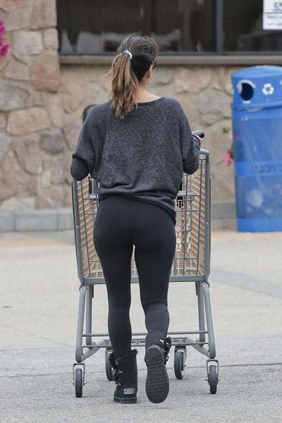25P Celebrity Sexiness 10