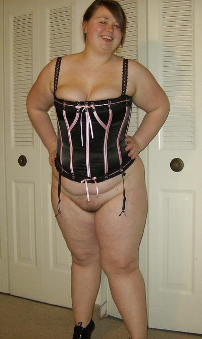 25P Amateur BBW & chubby big tits and more