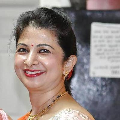 6P Mrs Sita basnet (fuck u bitch)