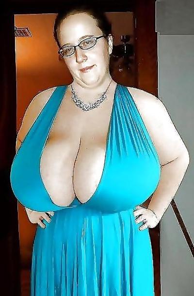 10P PAWG: Once U Had Meat U Will Never Go Back 2 Bones #156