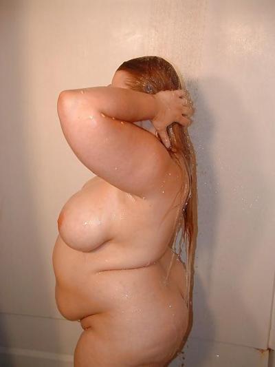 25P (SSBBW) Gallery 2