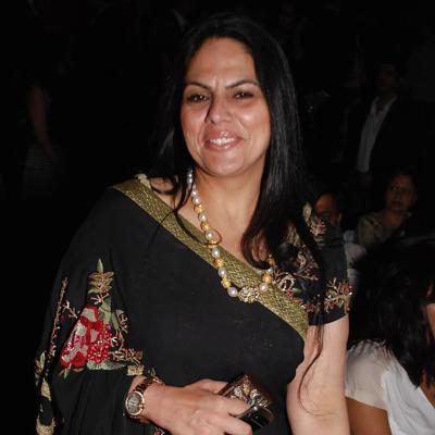 25P Sexy Indian Moms (never seen in internet before)