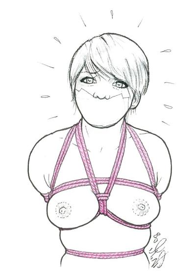 25P BDSM, Pernas e Pés Sexo