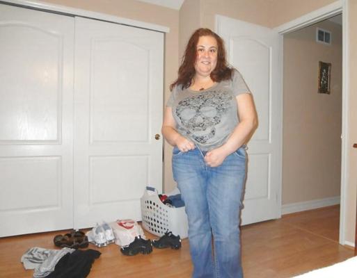 25P Old And New Pics