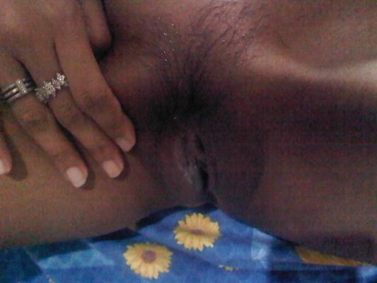 7P My little tight asian pussy