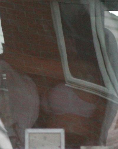 25P Neighbours over the years