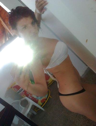 24P Bulgarian girls Nora Emilova